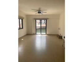 4 Bedroom Apartment for rent in San Miguelito, Panama, Victoriano Lorenzo, San Miguelito