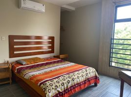 3 Habitación Apartamento en alquiler en Manabi, Manta, Manta, Manabi