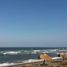  Land for sale in Boca Del Rio, Veracruz, Boca Del Rio, Veracruz