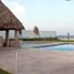  Land for sale in Boca Del Rio, Veracruz, Boca Del Rio, Veracruz