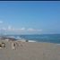  Land for sale in Boca Del Rio, Veracruz, Boca Del Rio, Veracruz