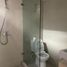 3 Kamar Rumah for rent in Cilandak, Jakarta, Cilandak, Jakarta Selatan, Jakarta, Indonesia