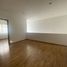 3 Kamar Rumah for rent in Cilandak, Jakarta, Cilandak, Jakarta Selatan, Jakarta, Indonesia