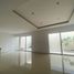 3 Kamar Rumah for rent in Cilandak, Jakarta, Cilandak, Jakarta Selatan, Jakarta, Indonesia