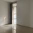 3 Kamar Rumah for rent in Cilandak, Jakarta, Cilandak, Jakarta Selatan, Jakarta, Indonesia