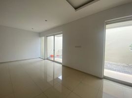 3 Kamar Rumah for rent in Cilandak, Jakarta, Cilandak, Jakarta Selatan, Jakarta, Indonesia
