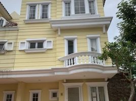 4 Habitación Casa en venta en Curug, Banten, Curug, Tangerang, Banten