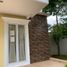 4 Habitación Casa en venta en Curug, Banten, Curug, Tangerang, Banten