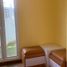 4 Habitación Casa en venta en Curug, Banten, Curug, Tangerang, Banten