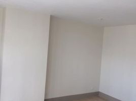  Departamento en venta en Ermita, Metro Manila, Ermita
