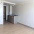  Departamento en venta en Ermita, Metro Manila, Ermita