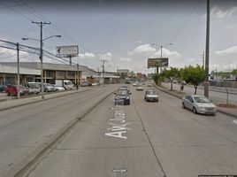 Terrain à vendre à Guayaquil, Guayas, Guayaquil, Guayaquil