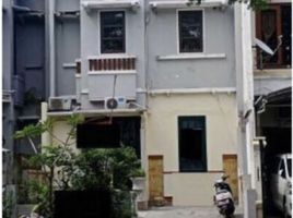 3 Habitación Casa en venta en Kenjeran, East Jawa, Kenjeran