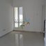 3 Habitación Casa en venta en Rungkut, East Jawa, Rungkut