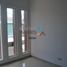 3 Habitación Casa en venta en Rungkut, East Jawa, Rungkut