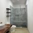 Maison 3 chambre à vendre à Yaxkukul, Yucatan, Yaxkukul