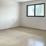Maison 3 chambre à vendre à Yaxkukul, Yucatan, Yaxkukul