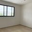 Maison 3 chambre à vendre à Yaxkukul, Yucatan, Yaxkukul