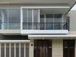  Casa en venta en Lakarsantri, East Jawa, Lakarsantri