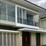  Casa en venta en Lakarsantri, East Jawa, Lakarsantri