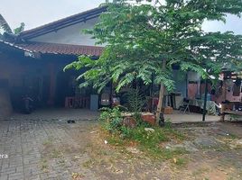  Grundstück zu verkaufen in Duren Sawit, Jakarta, Duren Sawit, Jakarta Timur