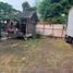  Grundstück zu verkaufen in Duren Sawit, Jakarta, Duren Sawit, Jakarta Timur