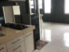 2 Bedroom Condo for sale in Lakarsantri, Surabaya, Lakarsantri