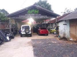  Land for sale in Lampung Selatan, Lampung, Tanjung Bintang, Lampung Selatan