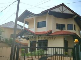 3 Bedroom Villa for rent in Batam, Riau, Batam Timur, Batam