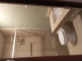 2 Schlafzimmer Wohnung zu vermieten in Merida, Yucatan, Merida, Yucatan