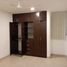 2 Schlafzimmer Wohnung zu vermieten in Merida, Yucatan, Merida, Yucatan