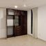 2 Schlafzimmer Wohnung zu vermieten in Merida, Yucatan, Merida, Yucatan