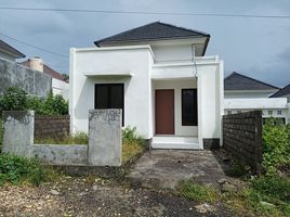 1 Bedroom House for sale in Badung, Bali, Kuta, Badung