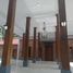 4 Habitación Casa en venta en Prambanan, Jawa Tengah, Prambanan, Klaten, Jawa Tengah