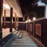 4 Habitación Casa en venta en Prambanan, Jawa Tengah, Prambanan, Klaten, Jawa Tengah