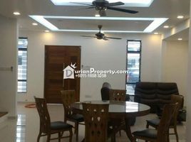 5 Bilik Tidur Rumah for sale in Johor, Tebrau, Johor Bahru, Johor