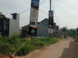  Land for sale in Halim Perdanakusuma Airport, Makasar, Jatinegara