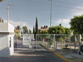 4 Bedroom Villa for sale in San Pedro Cholula, Puebla, San Pedro Cholula