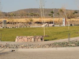  Grundstück zu verkaufen in Leon, Guanajuato, Leon, Guanajuato