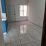 2 Schlafzimmer Haus zu verkaufen in Colima, Colima, Colima, Colima