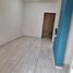 2 Schlafzimmer Haus zu verkaufen in Colima, Colima, Colima, Colima