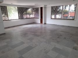 4 Habitación Departamento en venta en Norte De Santander, San Jose De Cucuta, Norte De Santander