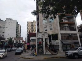 3 Habitación Apartamento en venta en Quilmes, Buenos Aires, Quilmes