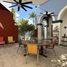 6 chambre Villa for sale in Yucatan, Merida, Yucatan