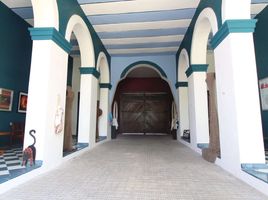 6 chambre Villa for sale in Yucatan, Merida, Yucatan