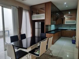 4 Bedroom House for sale in Kalideres, Jakarta Barat, Kalideres