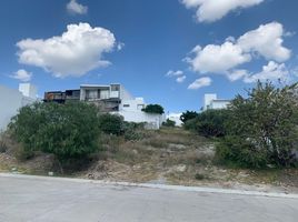  Grundstück zu verkaufen in Queretaro, Queretaro, Queretaro, Queretaro