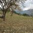  Land for sale in Girardota, Antioquia, Girardota