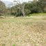  Land for sale in Girardota, Antioquia, Girardota