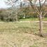  Land for sale in Girardota, Antioquia, Girardota